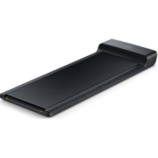 Бігова доріжка Kingsmith WalkingPad A1 Pro